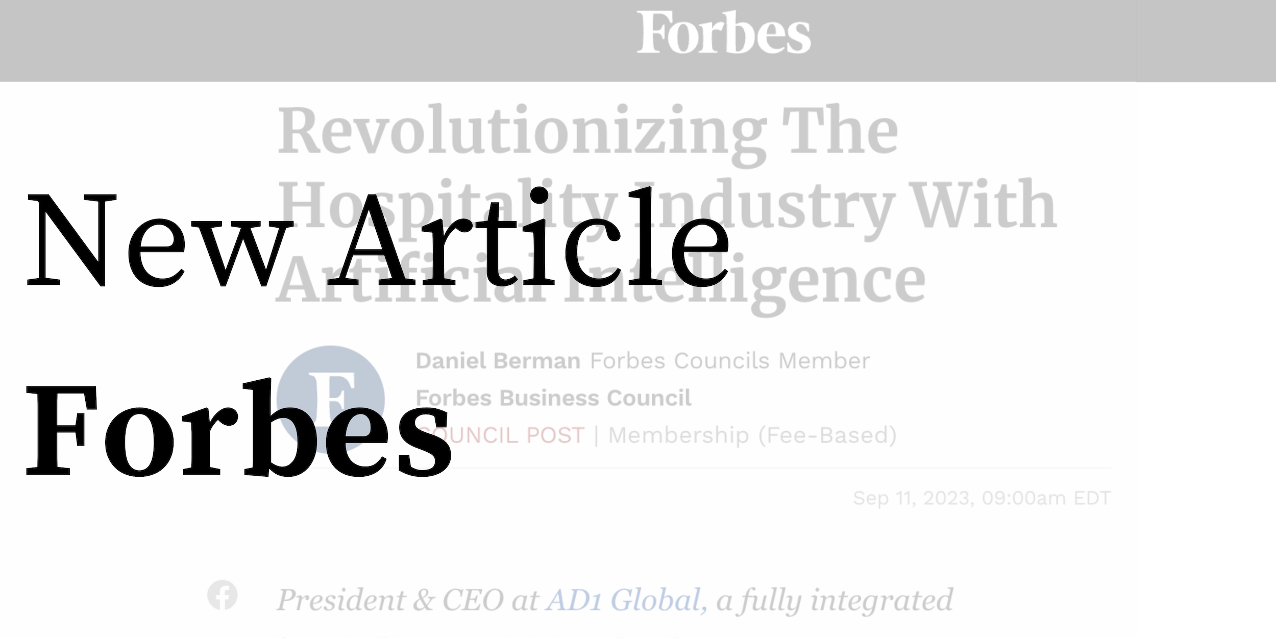AD1-Global-Forbes